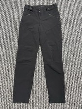 NUKEPROOF Youth Kids MTB Mountain Bike Trousers Pants - 24”- Age 8-10