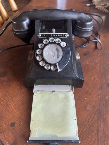 Vintage gpo 164 - 164, 32
