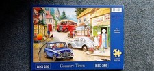 Hop Big 250 XL Jigsaw Puzzle