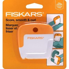 Fiskars Paper Curler & Scoring