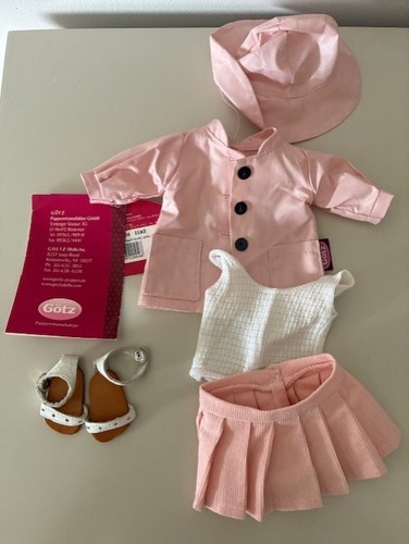 Vintage sasha doll - sasha,