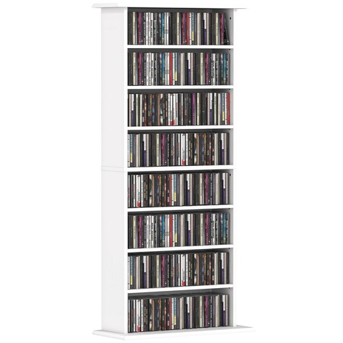 360 storage unit dvd - storage,