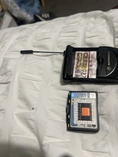 Motorola StarTAC