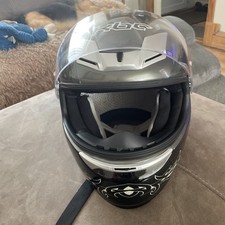 Kbc me 57-58 with bag