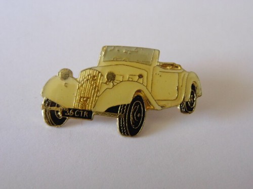 Citroen front wheel drive - citroen,