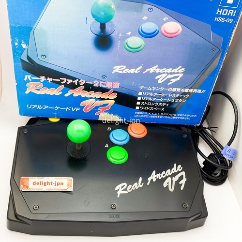 Sega saturn real - saturn,