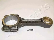 Connecting Rod JAPANPARTS