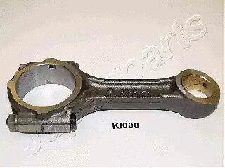 Connecting rod japanparts - connecting,