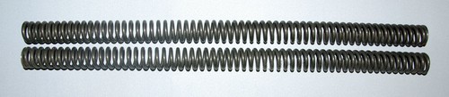 0505 pair fork - pair,