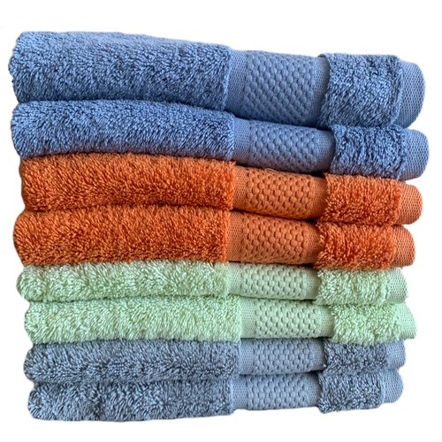 Guest towels cm set - guest, 30