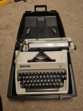 Scheidegger International 2000