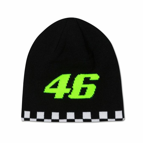 Official valentino rossi - rossi, vr46