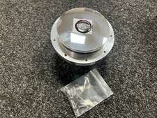 Classic mini superlite - classic,