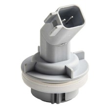 Light Bulb Holder Socket