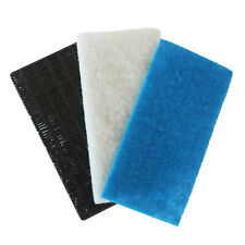 BETTA Lifespace H7 Replacement Aquarium Filter Media Pack FREE 48hrs Tracked