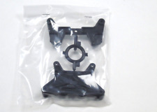 9005296 Tamiya Thunder