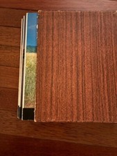 The Freshwater Fisherman's