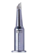 IRODA PS-6 3.2mm Angle TIP FOR SOLDERPRO 100 110 120 150 PRO