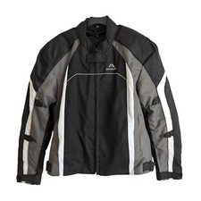 Mens Motorcycle Waterproof