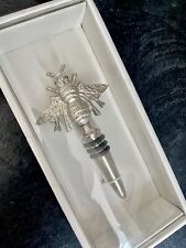 TK Maxx BUMBLEBEE Bottle