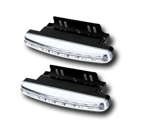 12v front smd - x, day