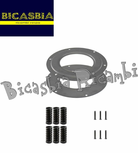 0442 clutch guard series - 0442,