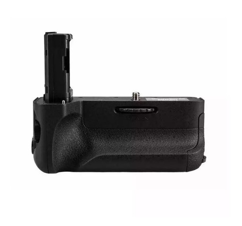 Newell c2em battery - newell, vg-c2em
