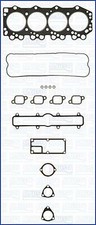 Cylinder Head Gasket Set Mazda