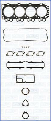 Cylinder head gasket set mazda - cylinder,