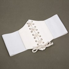 Ladies women waist cincher - ladies,