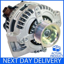 fits HONDA CIVIC Mk8 Type R