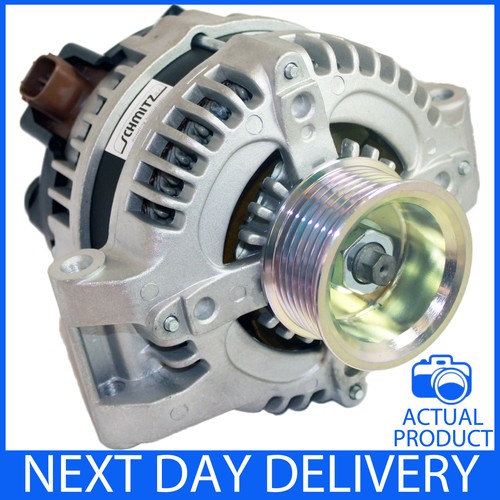 Fits honda civic mk8 - honda, type