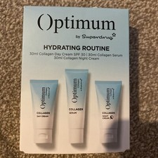 Superdrug Optimum Collagen
