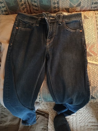 Volcom solver men jeans size - volcom,