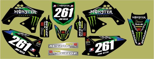 Kxf 250 2009 - kxf,