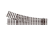 Peco ST-U750 O Gauge Setrack