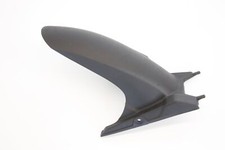 HONDA CBF 125 2008 2013 08 12