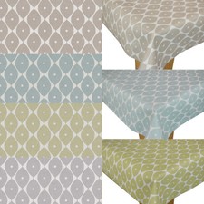 Designer Abstract Leaf Wipe