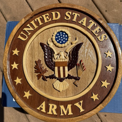 United states army military - united,