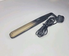 Remington Gold Dust Slim Digital Hair Straighteners Ceramic Styler 230°C S5208