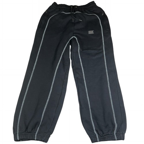 Kroen joggers mens small - kroen,