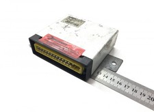 BOVA Futura FHD, FLD TP1549714