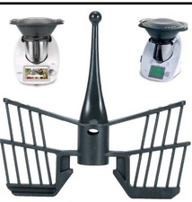 Original Butterfly BIMBY TM31