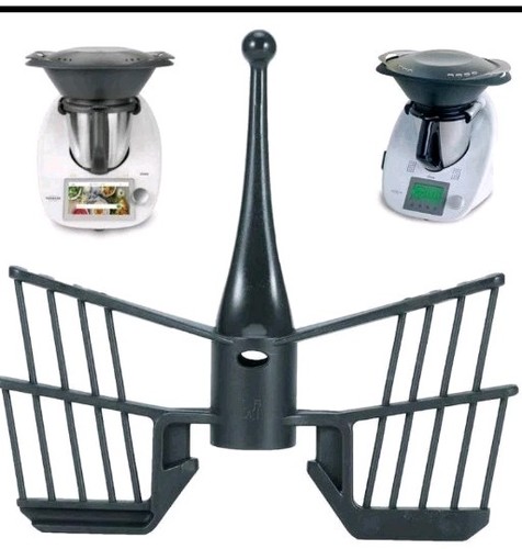 Butterfly thermomix tm31 tm5 - butterfly,