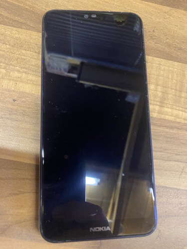 Nokia ta 1100 spares - nokia,