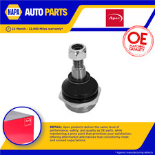 Ball Joint fits TAXI TX 2.5D