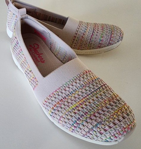 Skechers air cooled memory - skechers, air-cooled