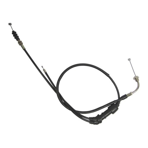 Pull throttle cable for - throttle,