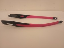 Authentic OAKLEY CROSSLINK