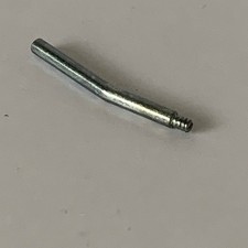 Hasbro Cluedo Lead Pipe Weapon Spare Part